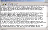CryptED Screen Shot
